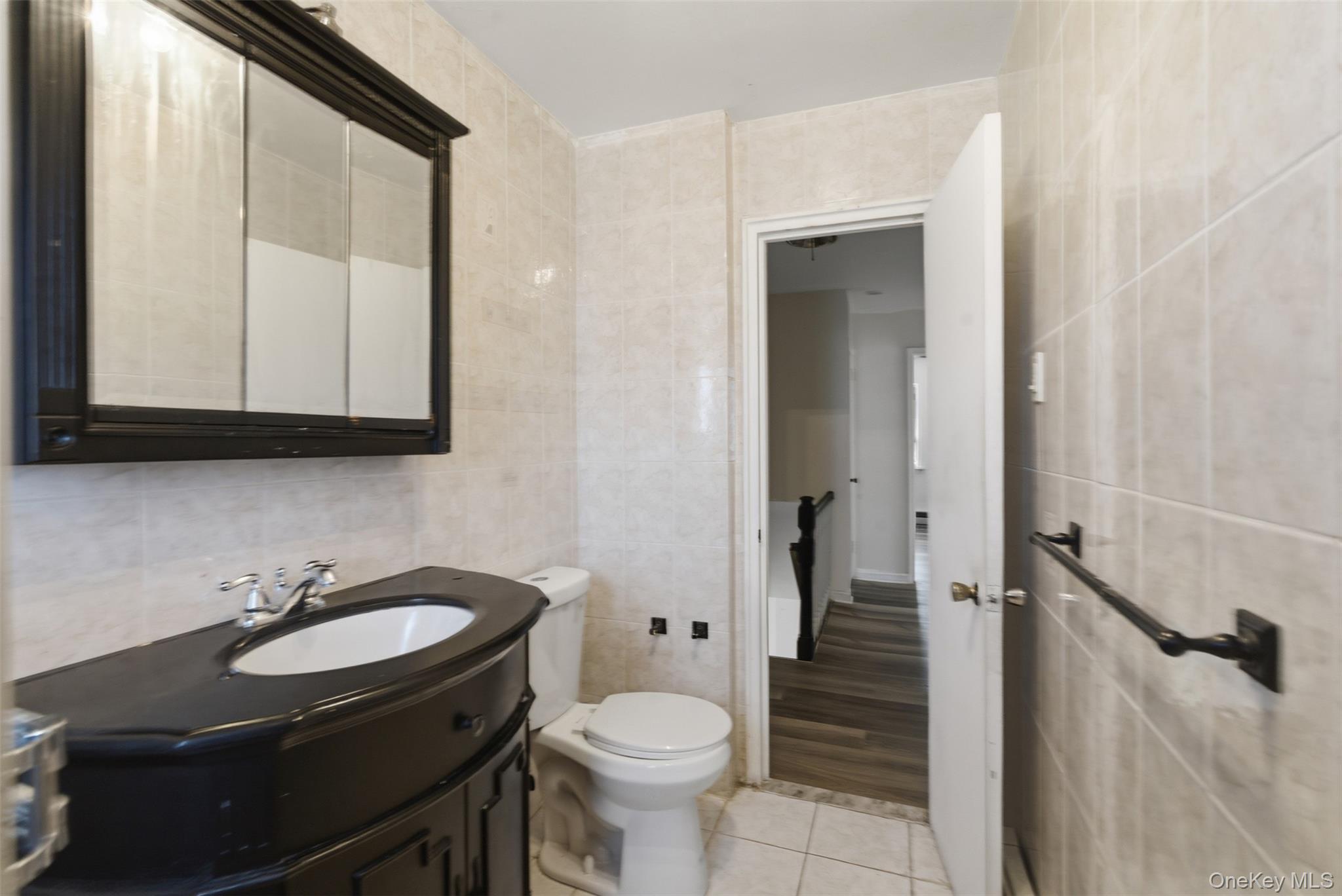 Single Family Wallace  Bronx, NY 10467, MLS-977137-26