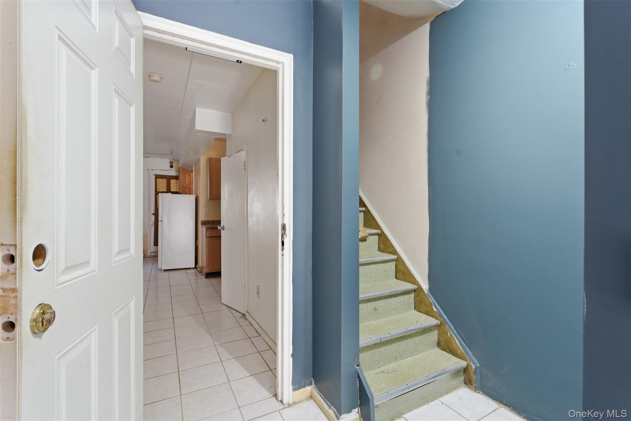 Single Family Wallace  Bronx, NY 10467, MLS-977137-28