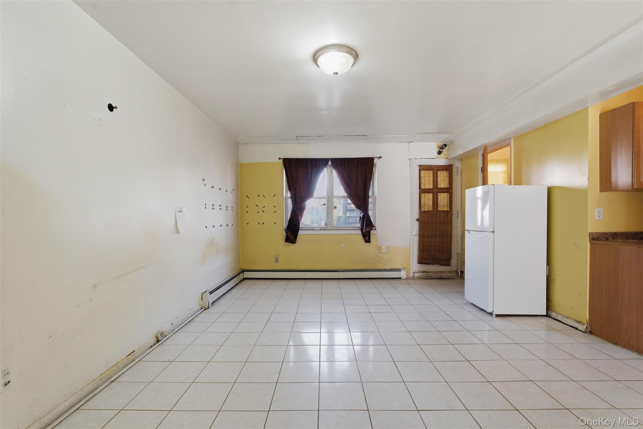 Single Family Wallace  Bronx, NY 10467, MLS-977137-29