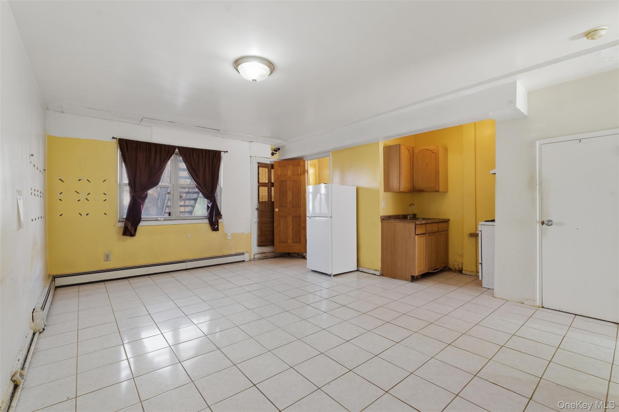 Single Family Wallace  Bronx, NY 10467, MLS-977137-30