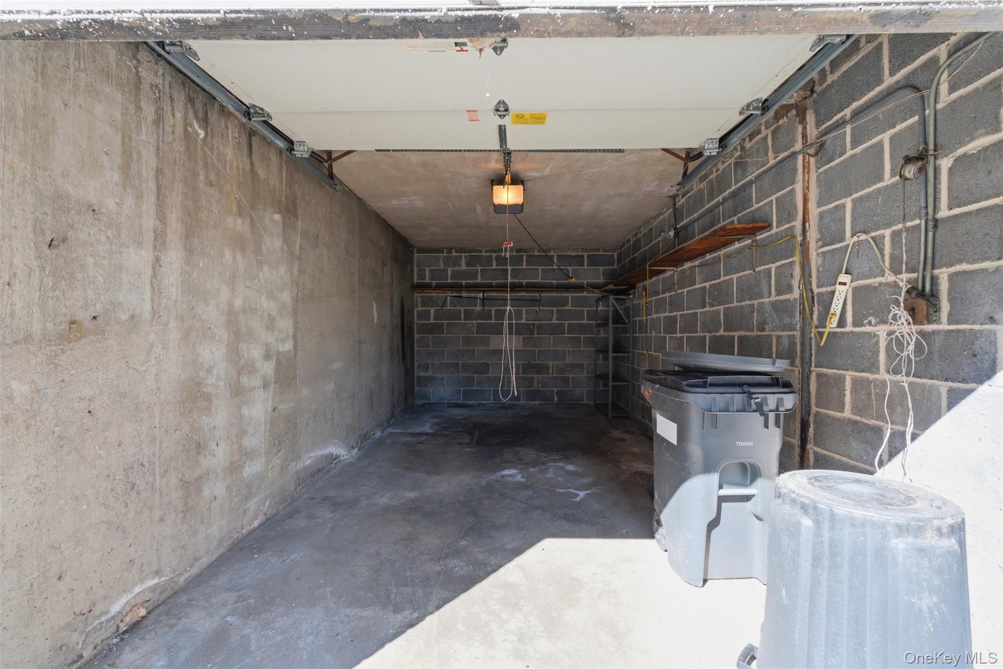 Single Family Wallace  Bronx, NY 10467, MLS-977137-36