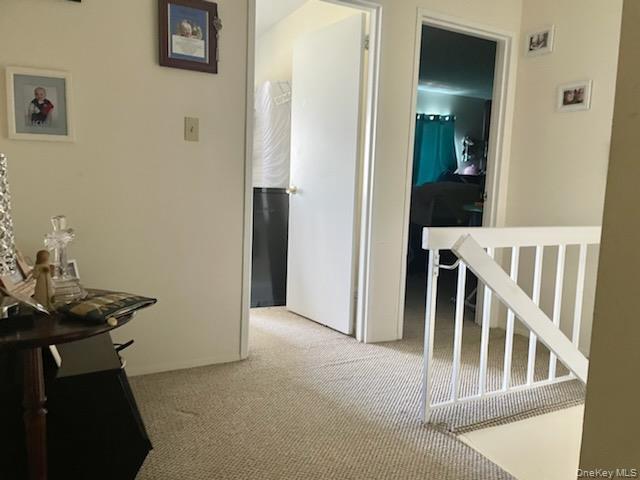 Condo Birchwood  Suffolk County, NY 11727, MLS-977146-4