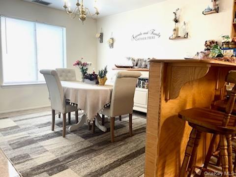 Condo Birchwood  Suffolk County, NY 11727, MLS-977146-6