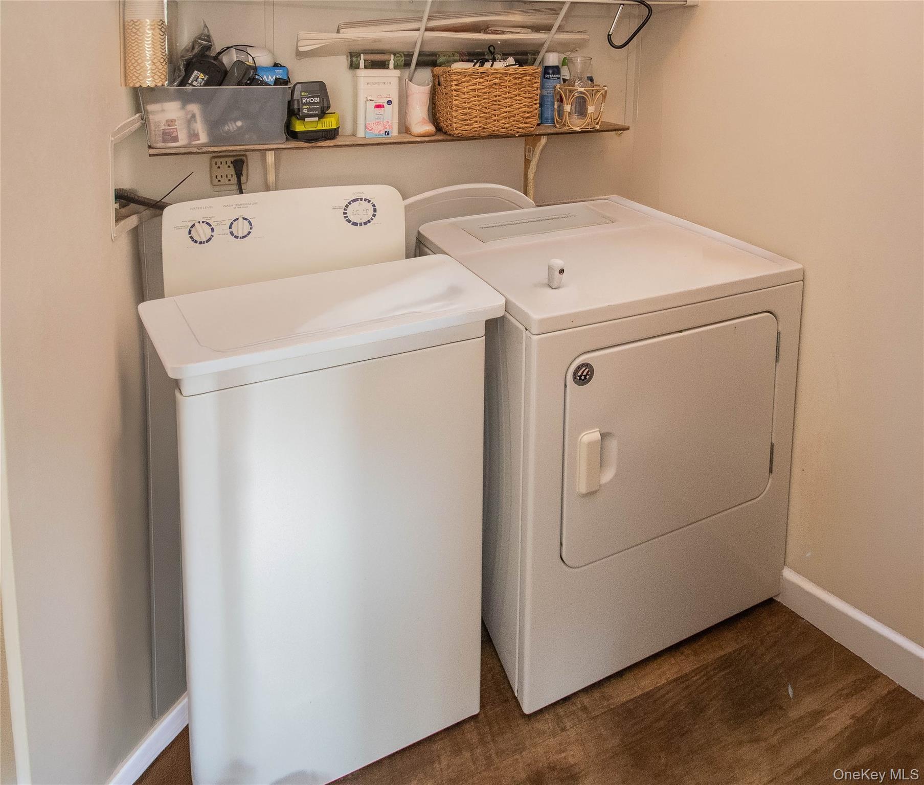 Single Family Lily  Orange County, NY 10930, MLS-977150-10