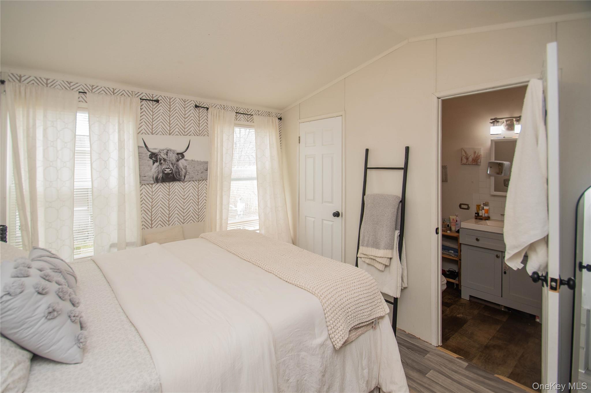 Single Family Lily  Orange County, NY 10930, MLS-977150-11