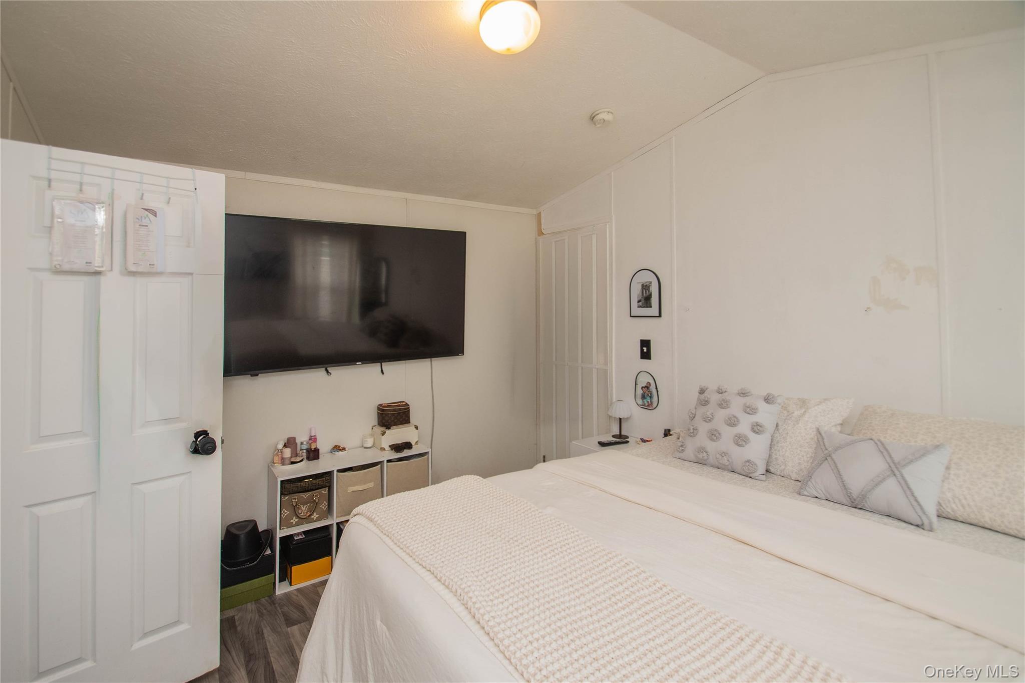 Single Family Lily  Orange County, NY 10930, MLS-977150-12