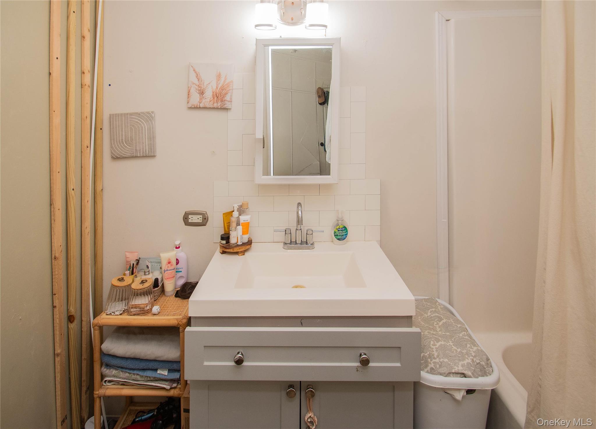 Single Family Lily  Orange County, NY 10930, MLS-977150-13