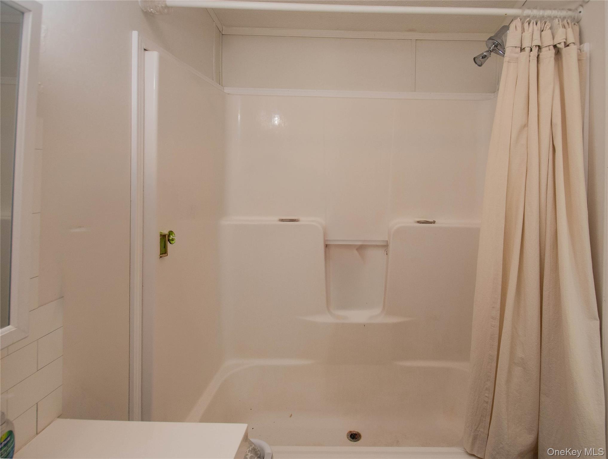 Single Family Lily  Orange County, NY 10930, MLS-977150-14