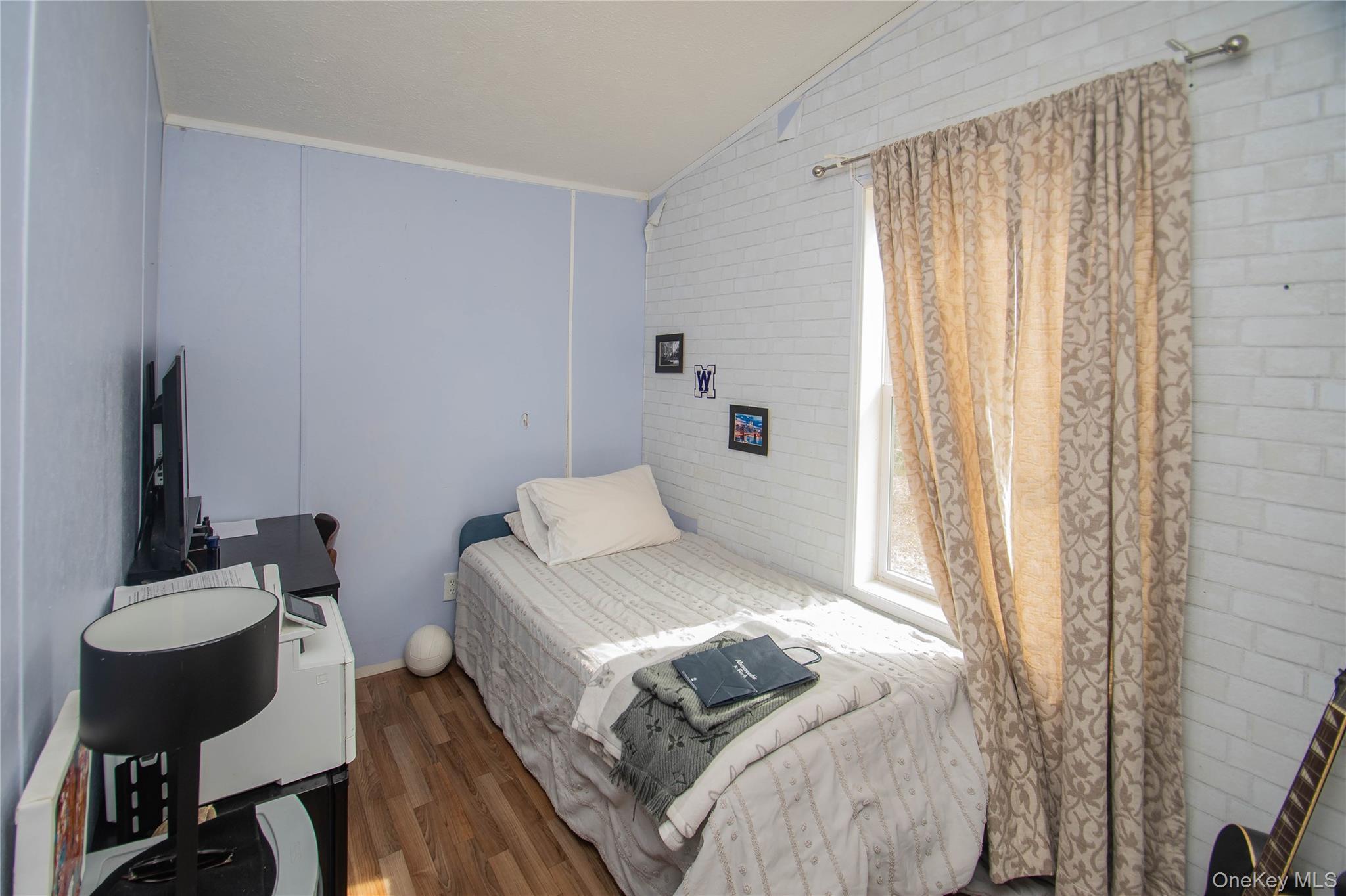 Single Family Lily  Orange County, NY 10930, MLS-977150-15