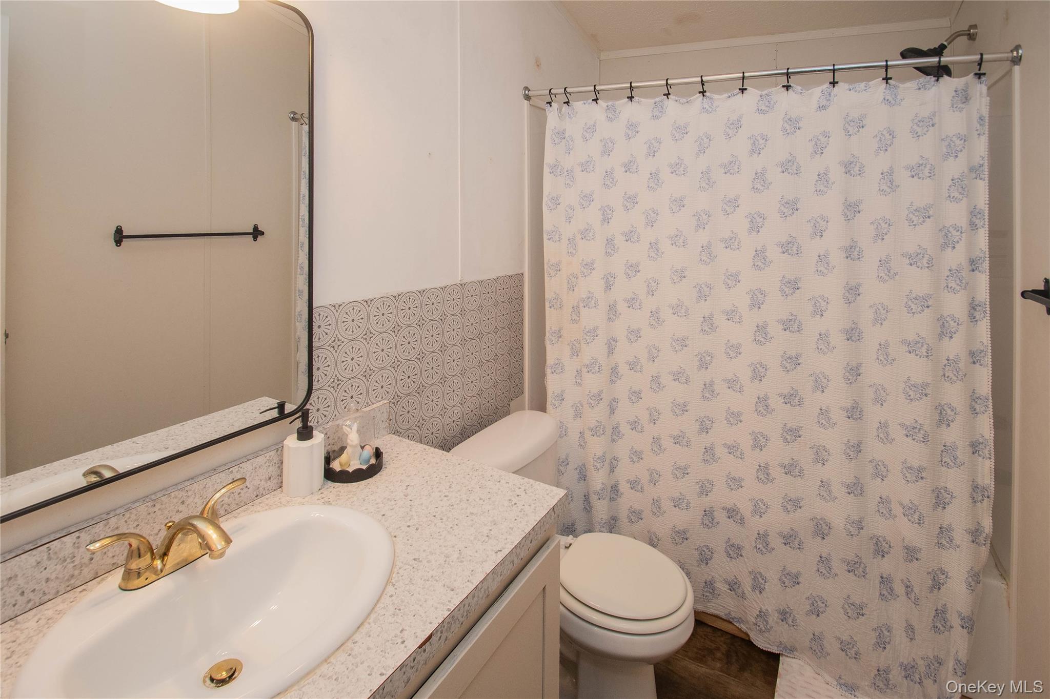 Single Family Lily  Orange County, NY 10930, MLS-977150-16