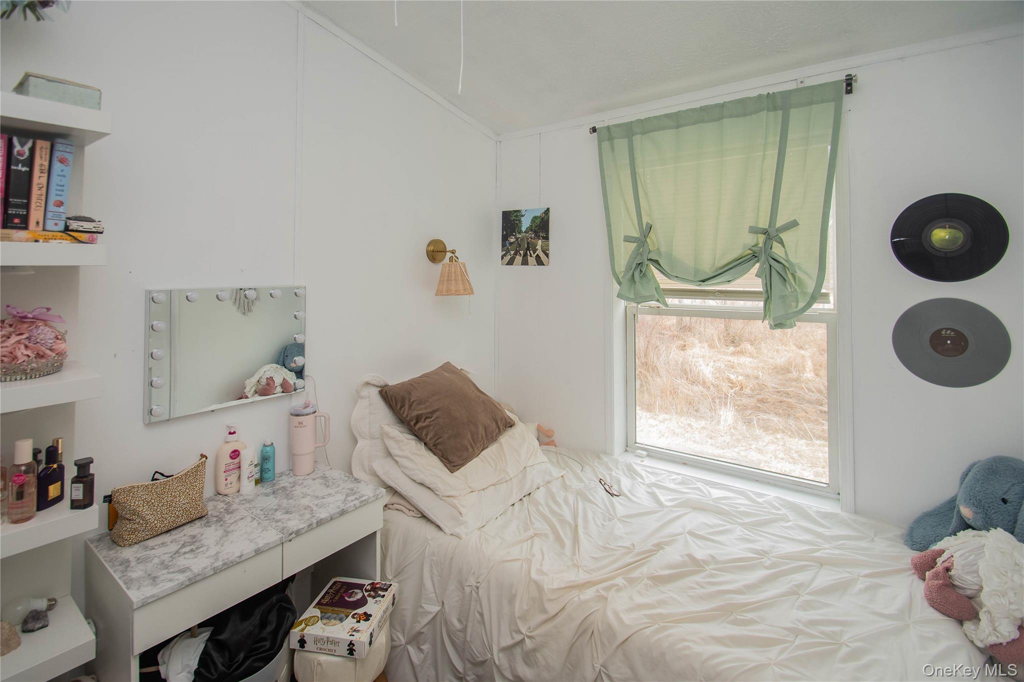 Single Family Lily  Orange County, NY 10930, MLS-977150-17