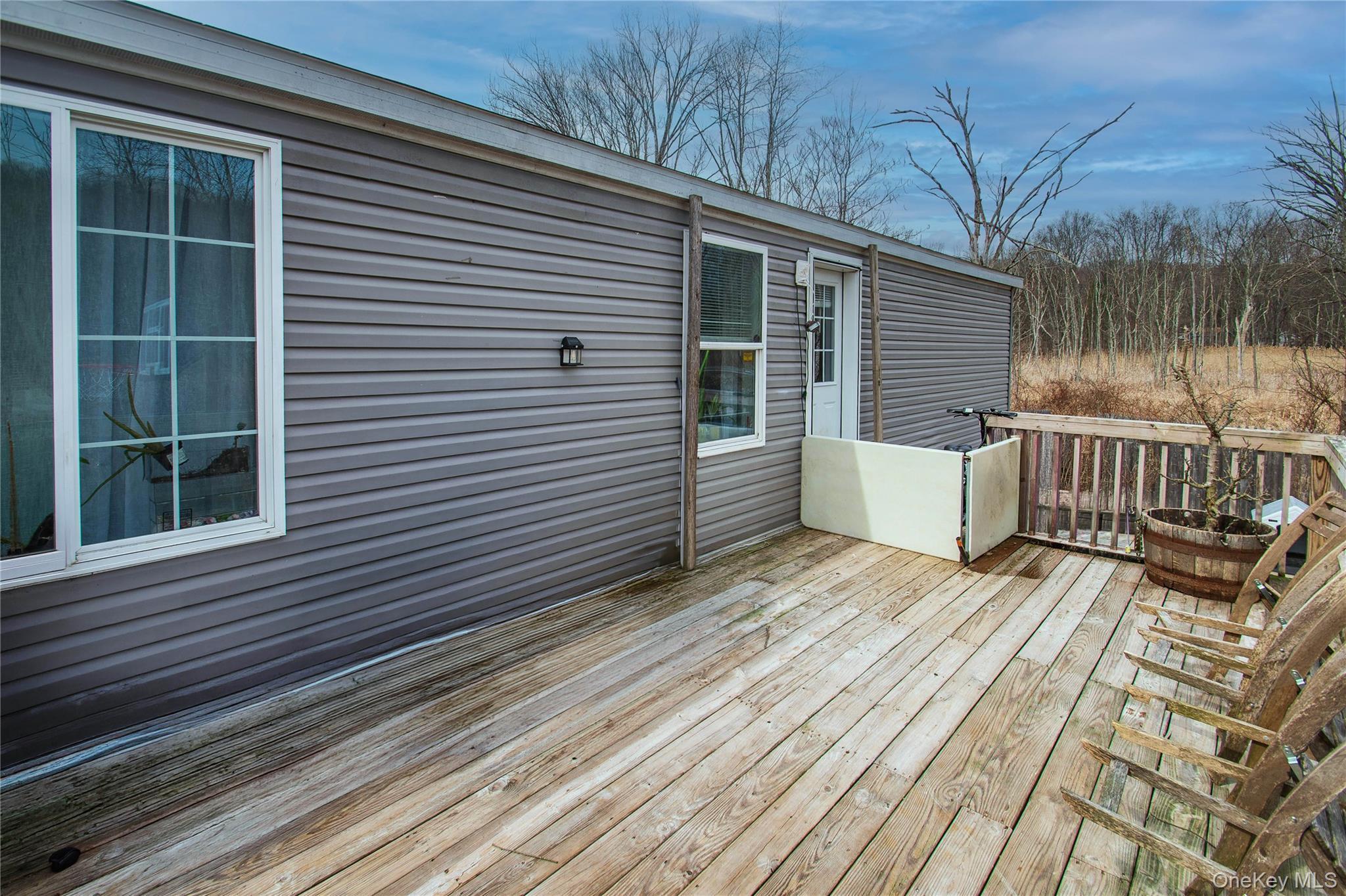 Single Family Lily  Orange County, NY 10930, MLS-977150-2