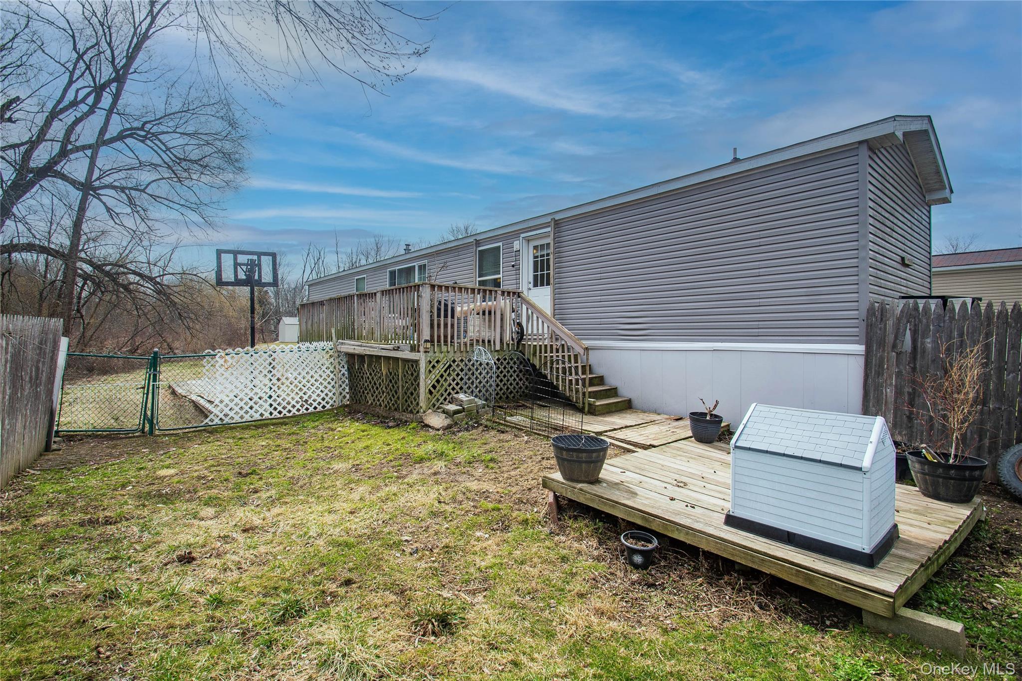 Single Family Lily  Orange County, NY 10930, MLS-977150-3