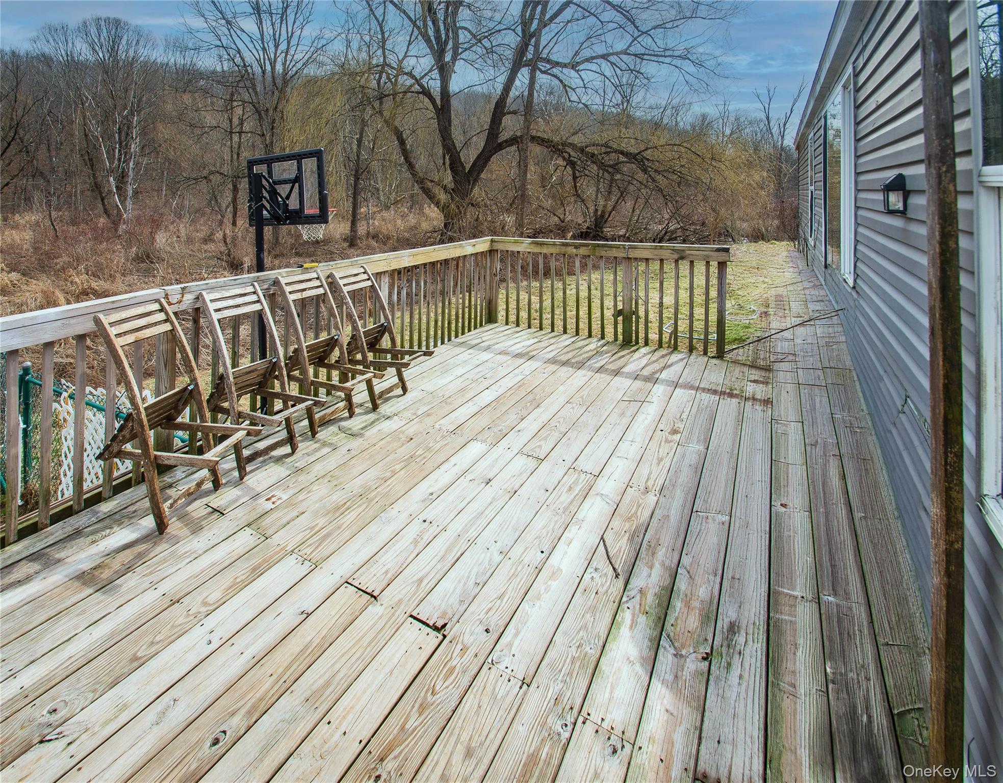 Single Family Lily  Orange County, NY 10930, MLS-977150-4