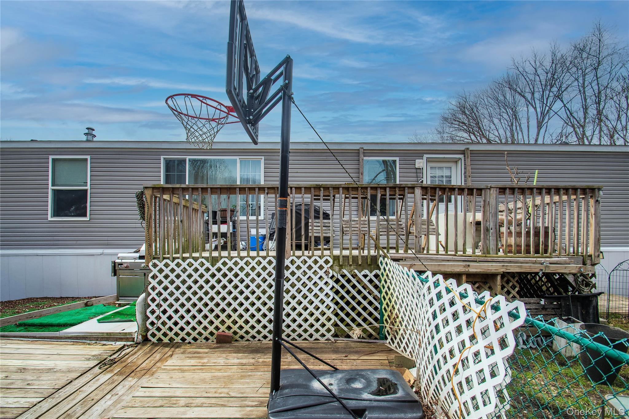 Single Family Lily  Orange County, NY 10930, MLS-977150-5