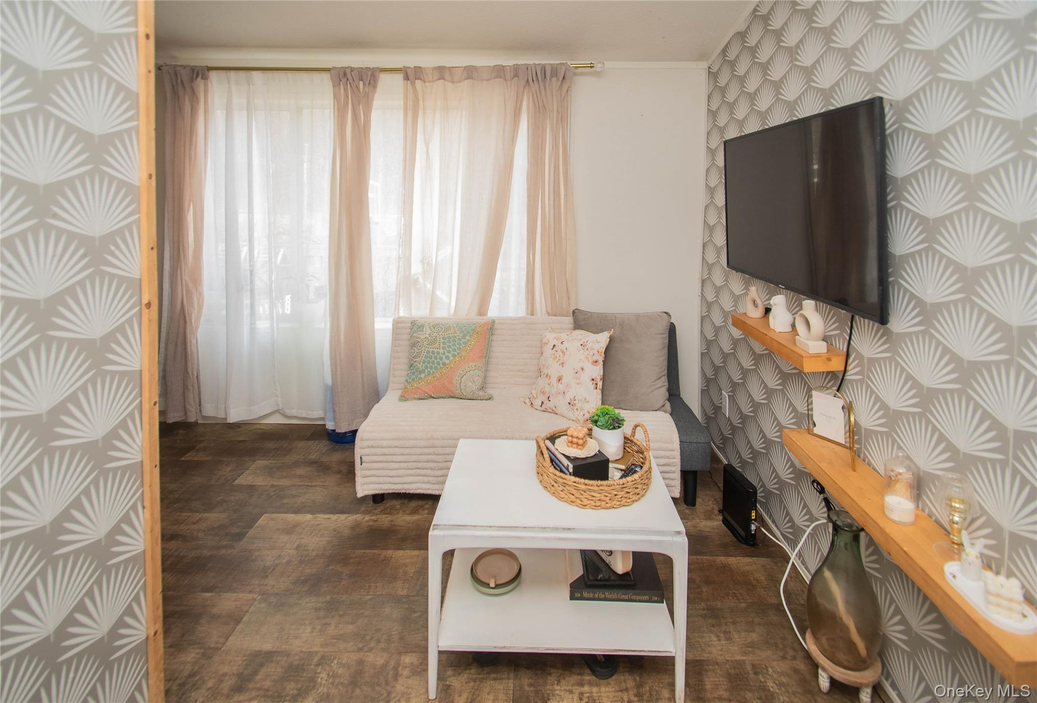 Single Family Lily  Orange County, NY 10930, MLS-977150-6