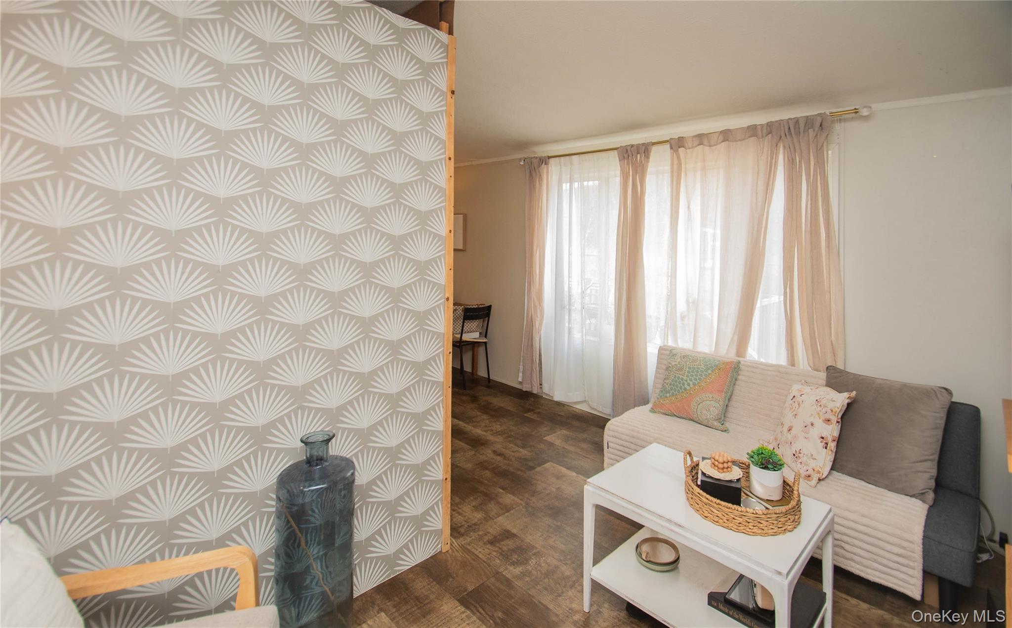 Single Family Lily  Orange County, NY 10930, MLS-977150-7