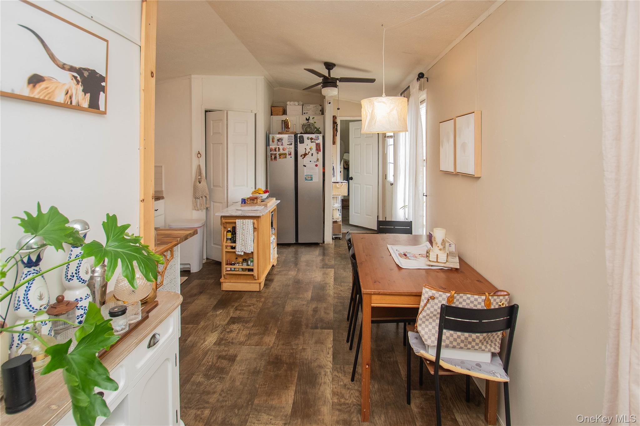 Single Family Lily  Orange County, NY 10930, MLS-977150-8