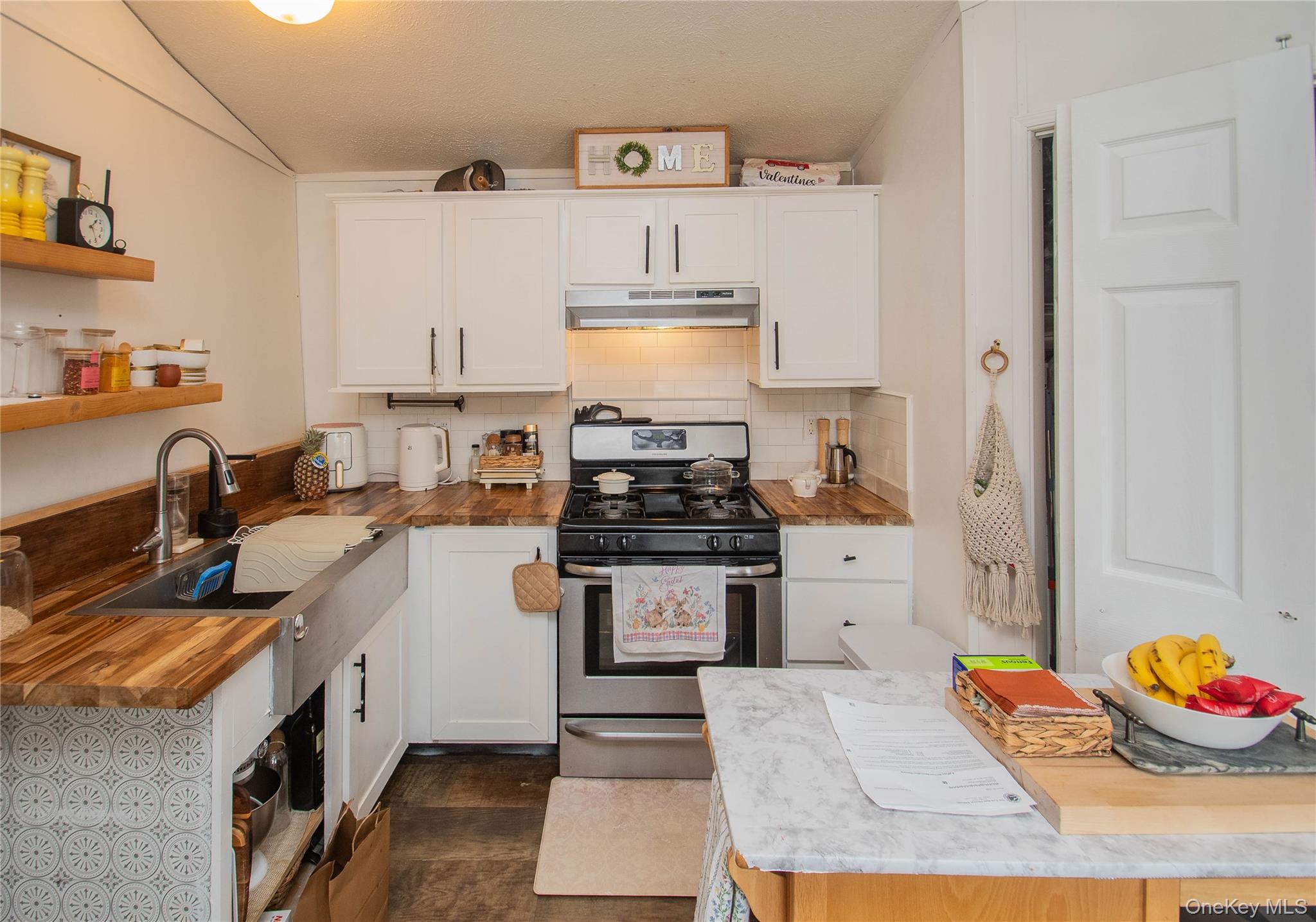 Single Family Lily  Orange County, NY 10930, MLS-977150-9