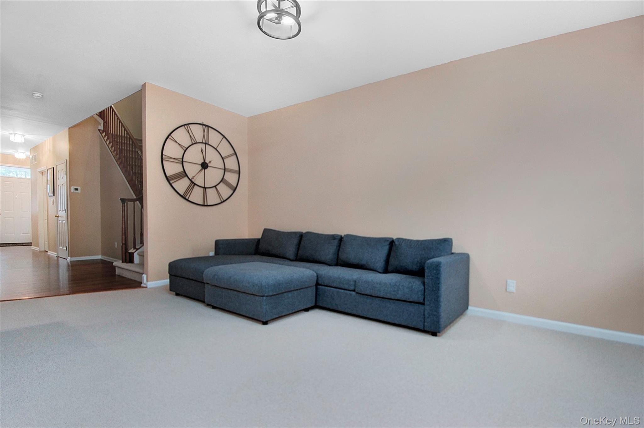 Condo Webster  Orange County, NY 10950, MLS-977154-13