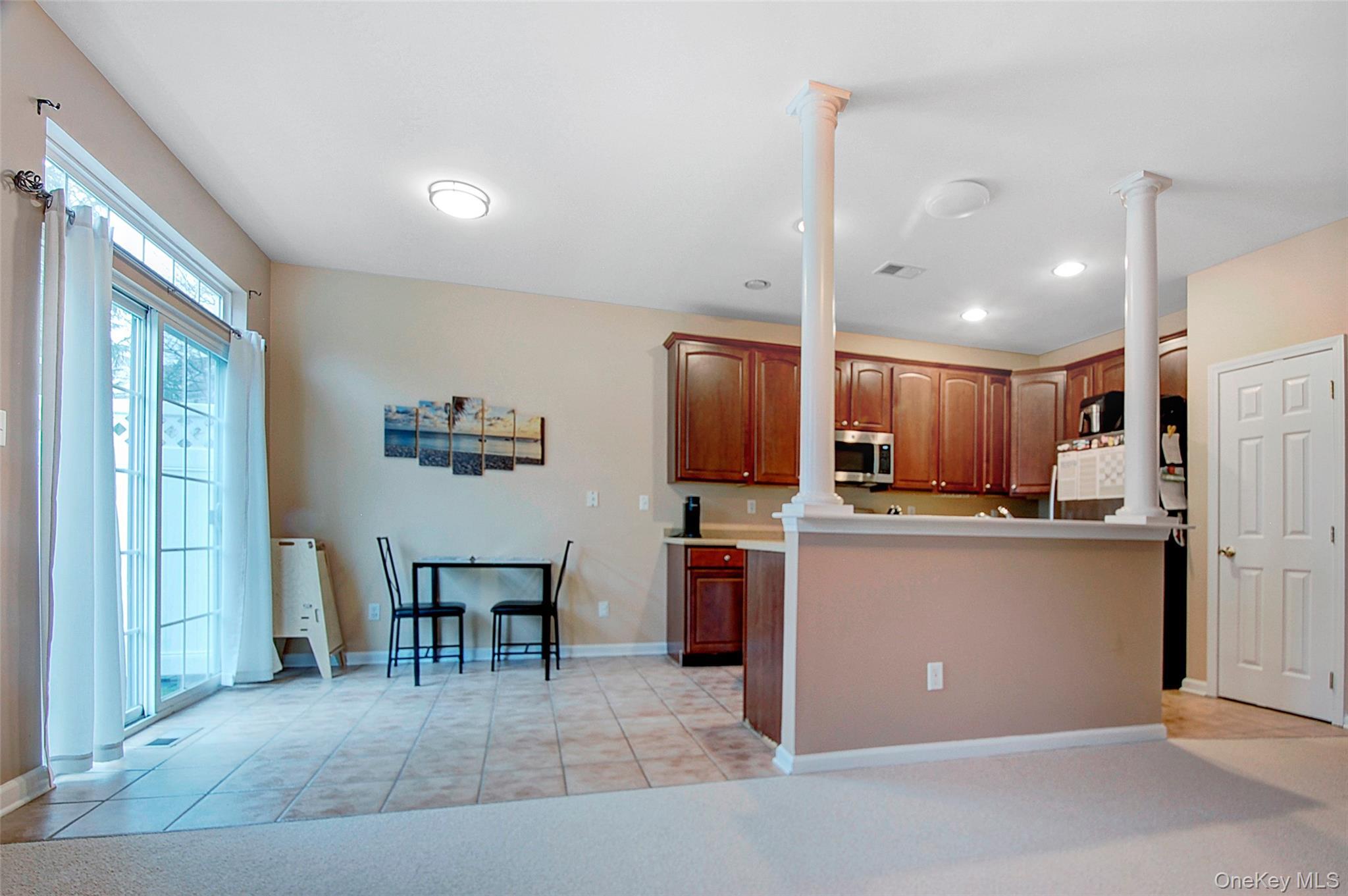 Condo Webster  Orange County, NY 10950, MLS-977154-14