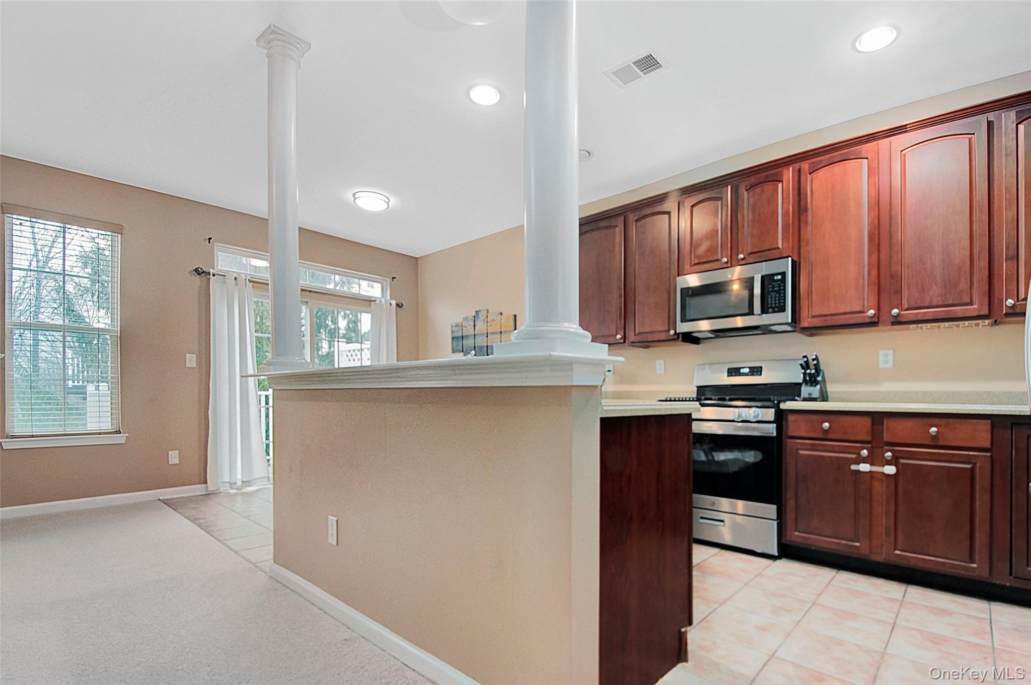 Condo Webster  Orange County, NY 10950, MLS-977154-15