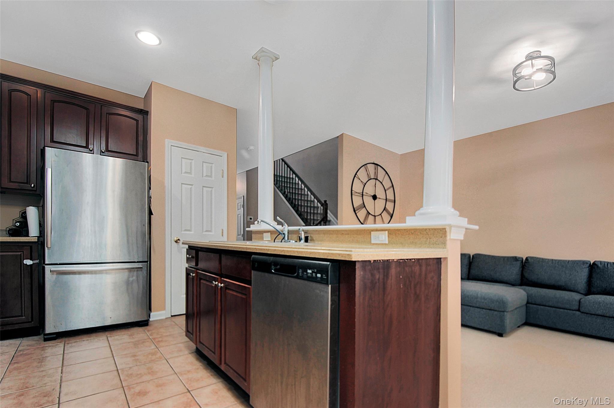 Condo Webster  Orange County, NY 10950, MLS-977154-16