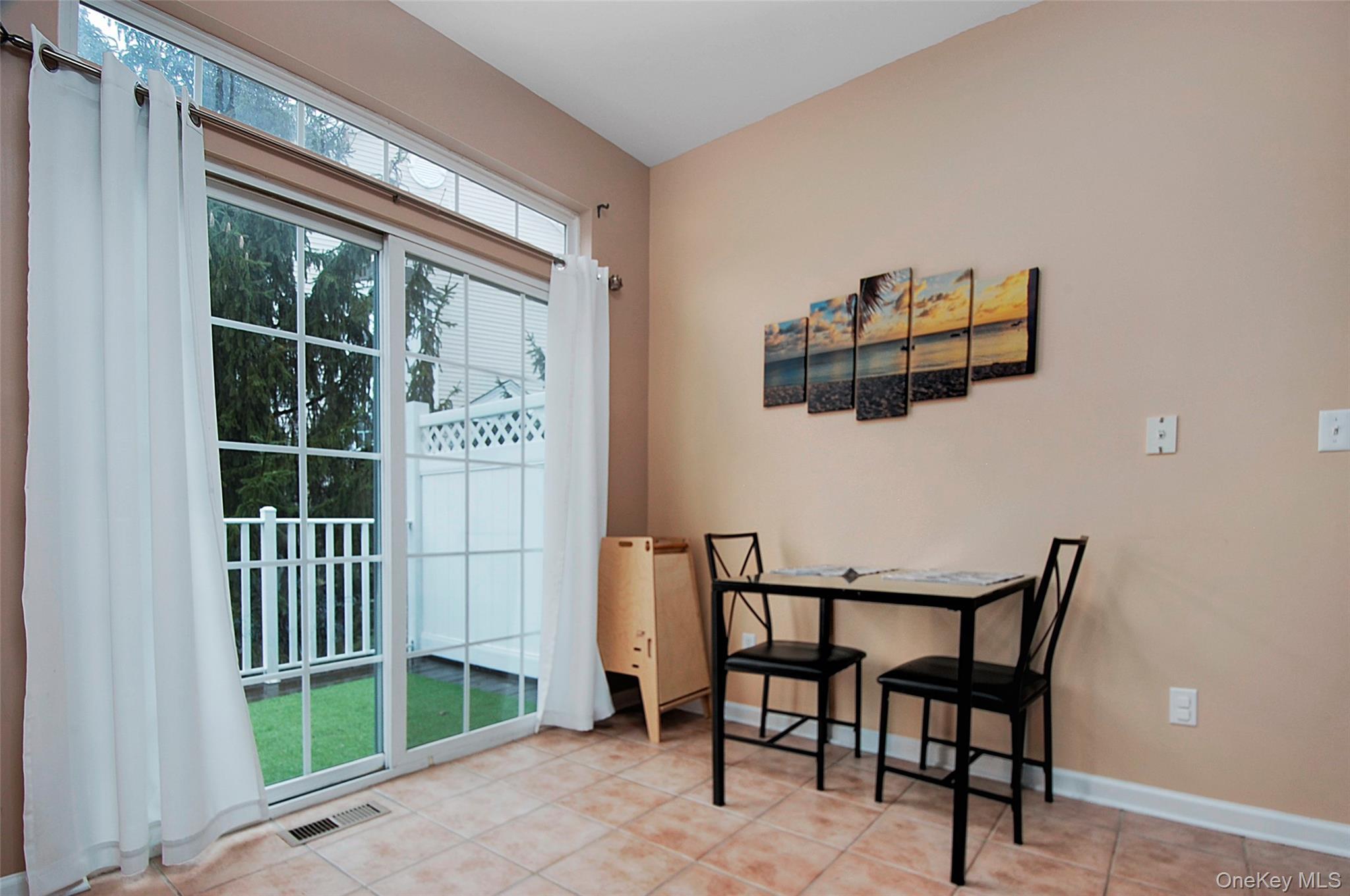 Condo Webster  Orange County, NY 10950, MLS-977154-18