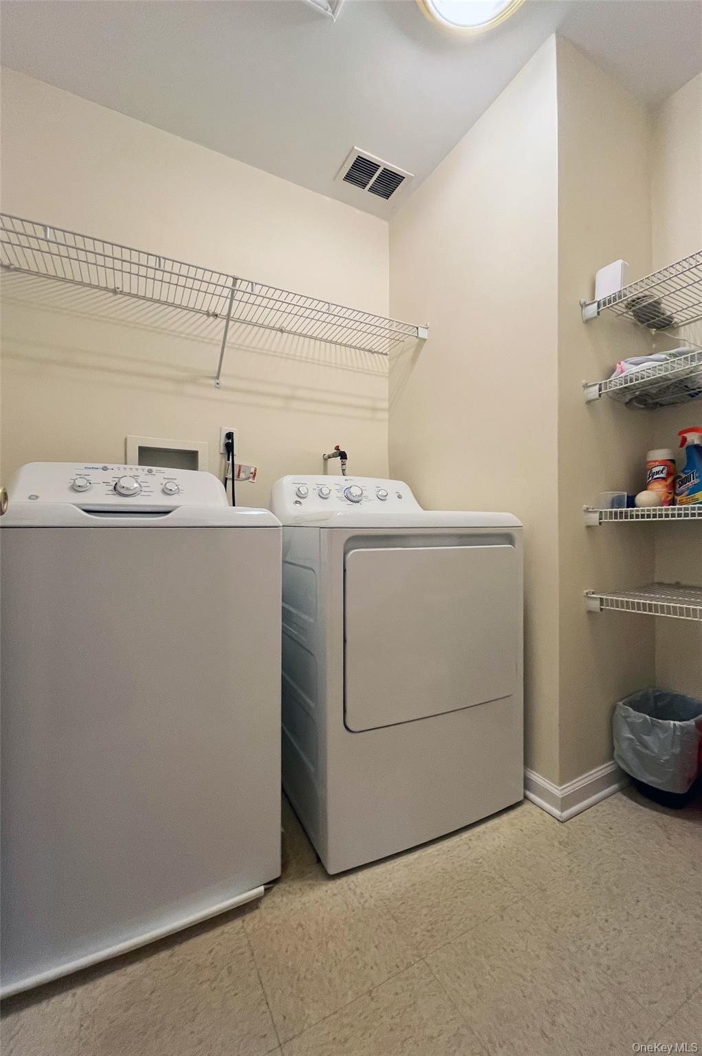 Condo Webster  Orange County, NY 10950, MLS-977154-19