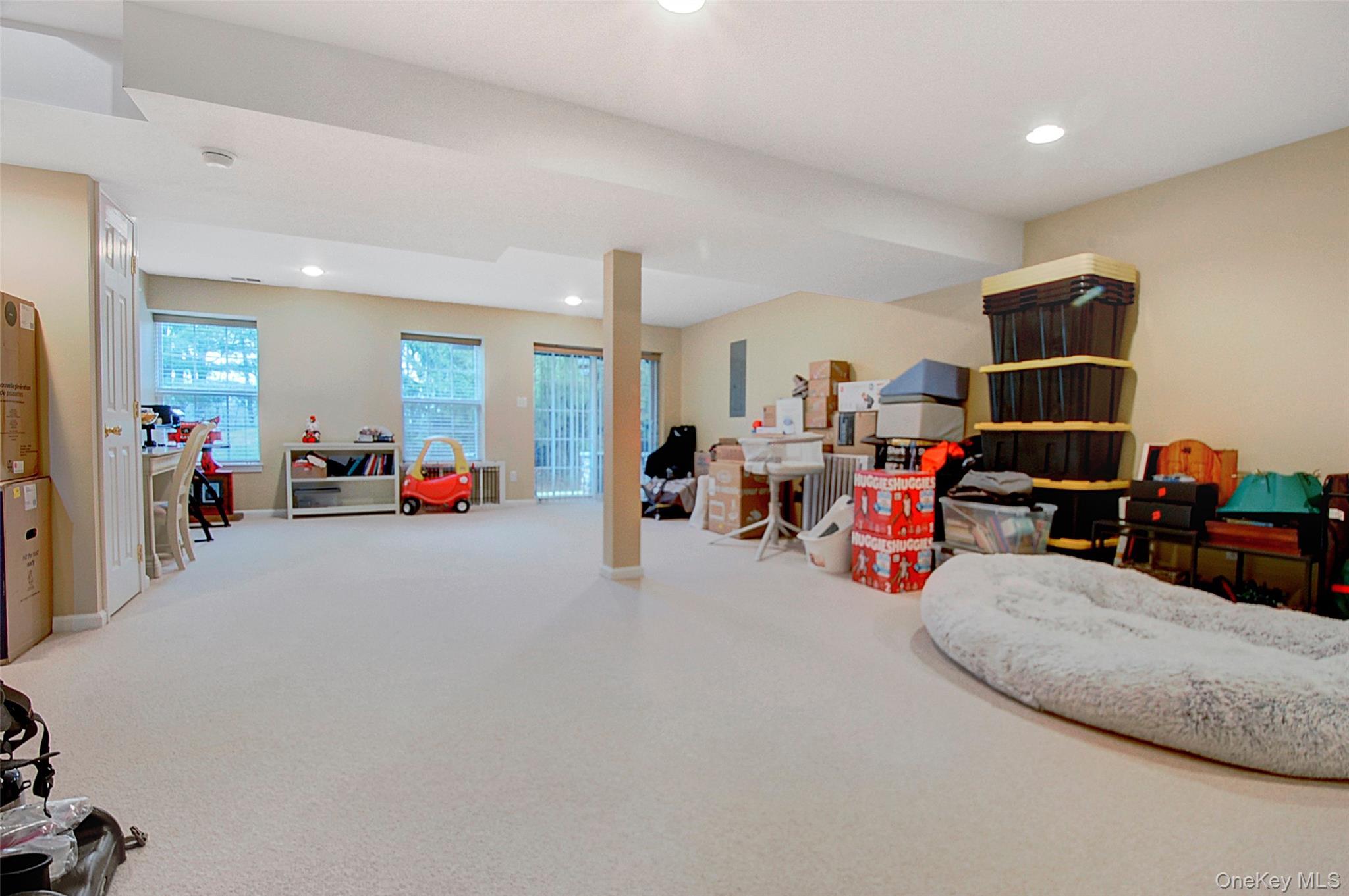 Condo Webster  Orange County, NY 10950, MLS-977154-20