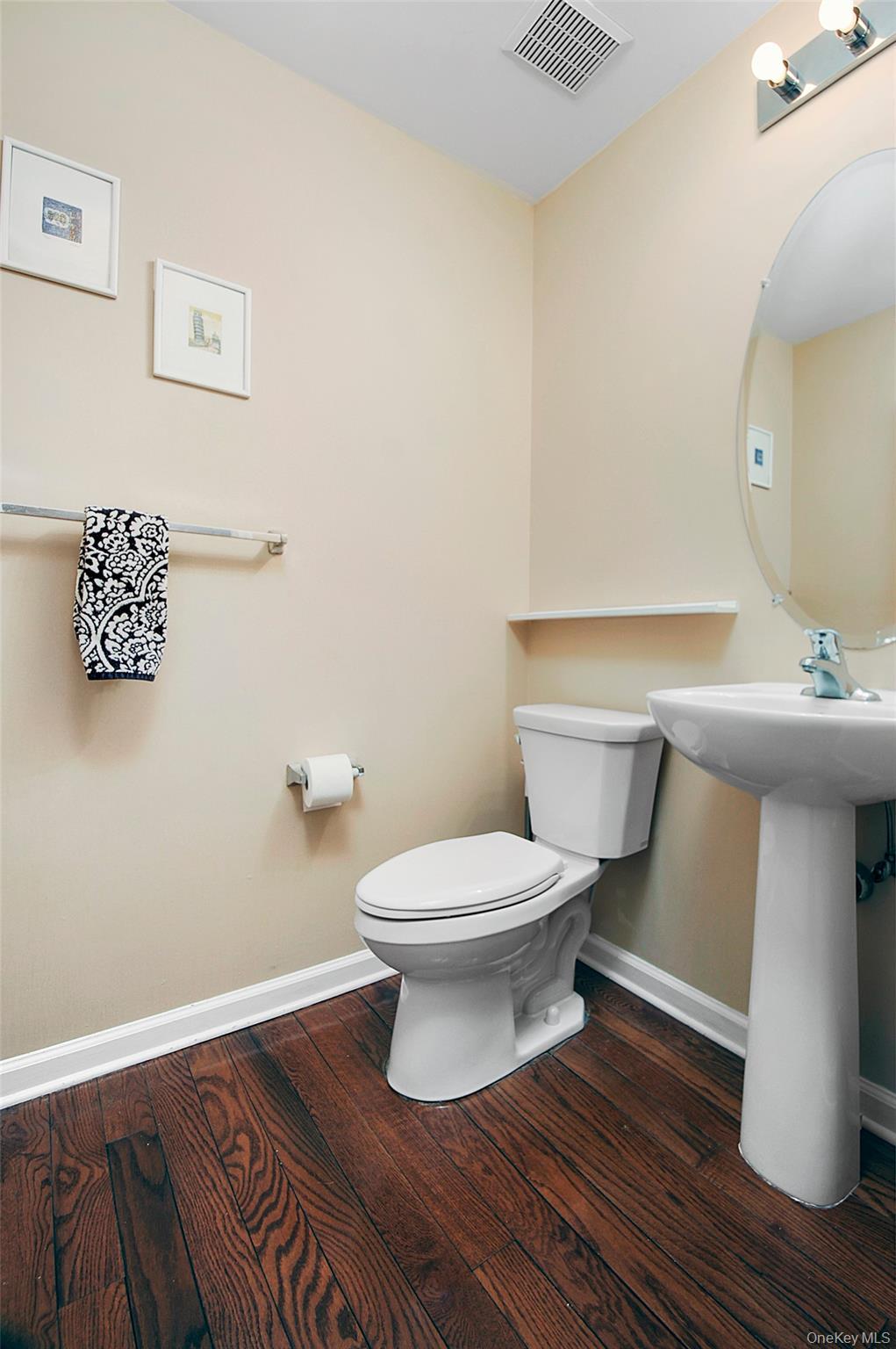 Condo Webster  Orange County, NY 10950, MLS-977154-21