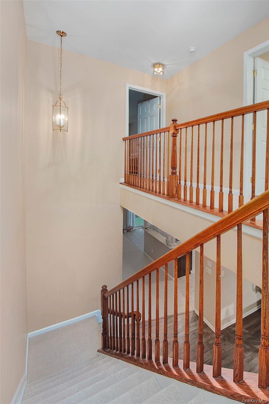 Condo Webster  Orange County, NY 10950, MLS-977154-22