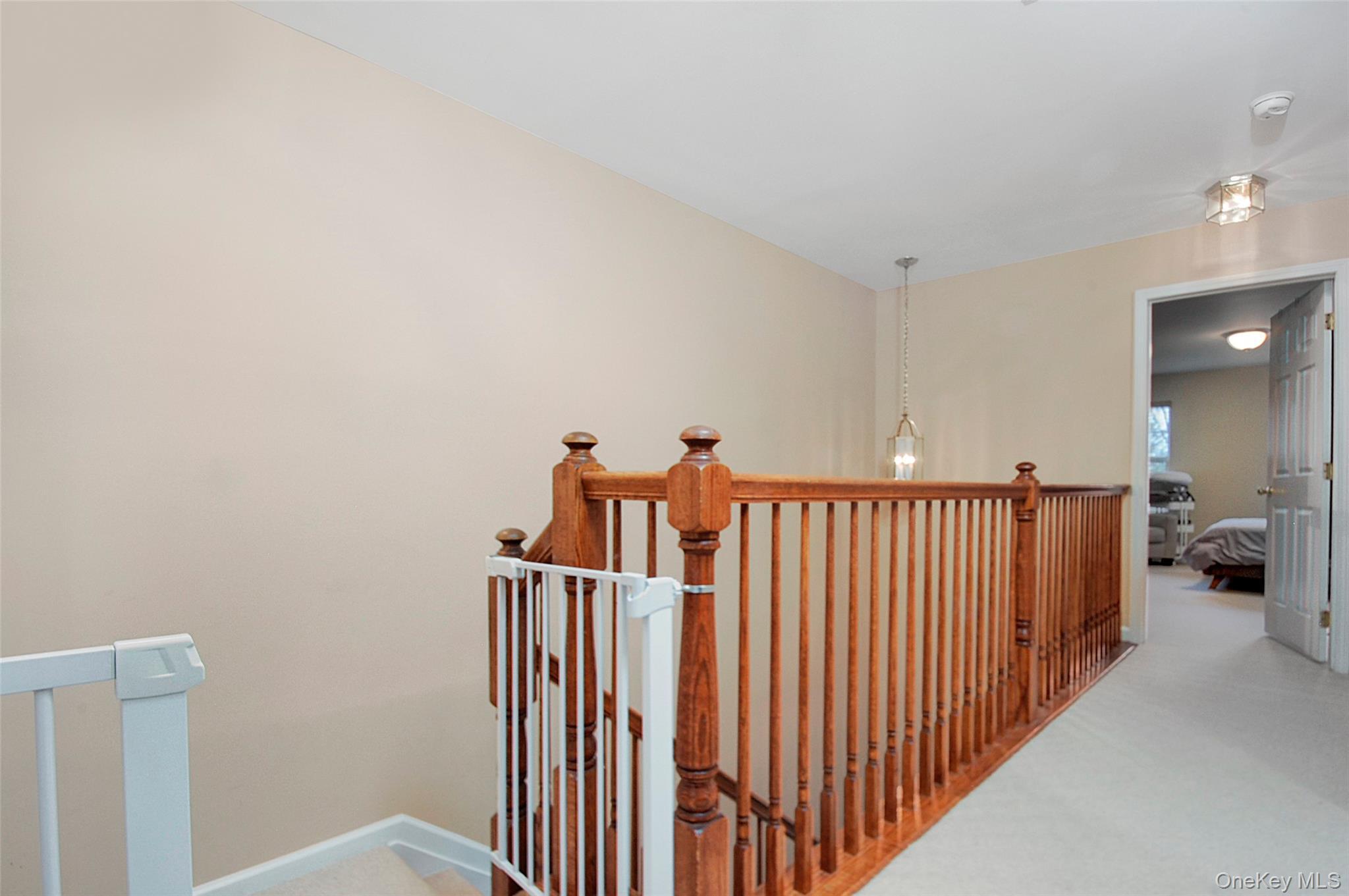 Condo Webster  Orange County, NY 10950, MLS-977154-23