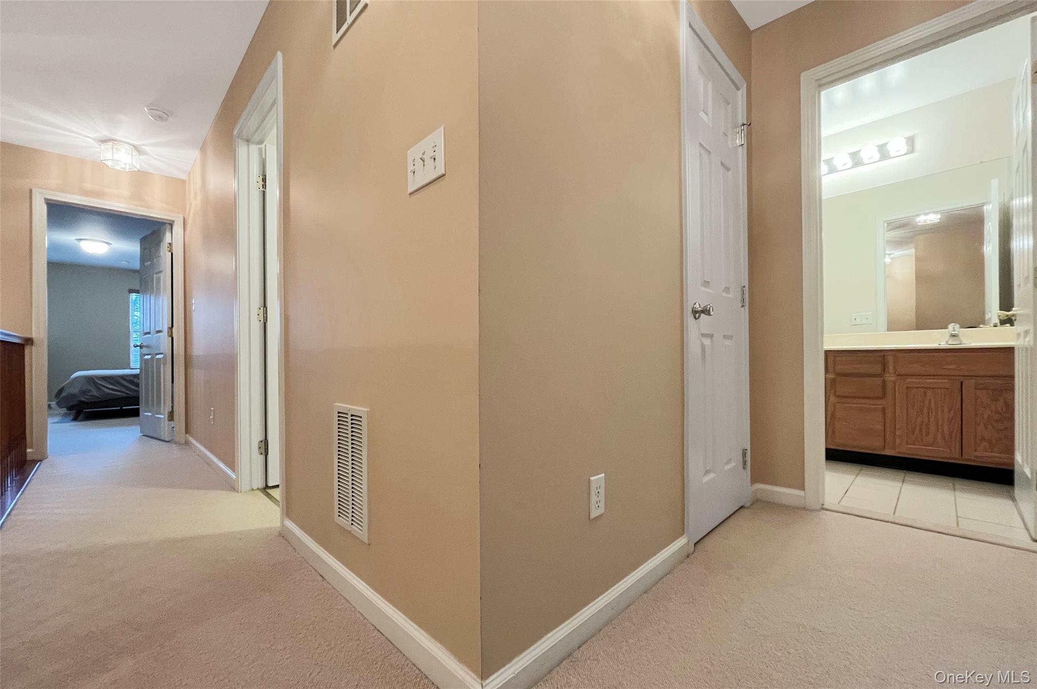 Condo Webster  Orange County, NY 10950, MLS-977154-24