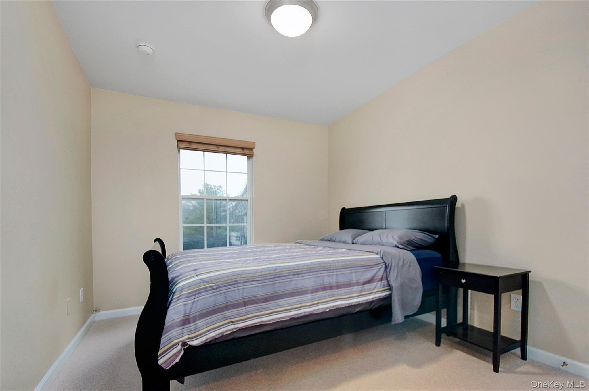 Condo Webster  Orange County, NY 10950, MLS-977154-25