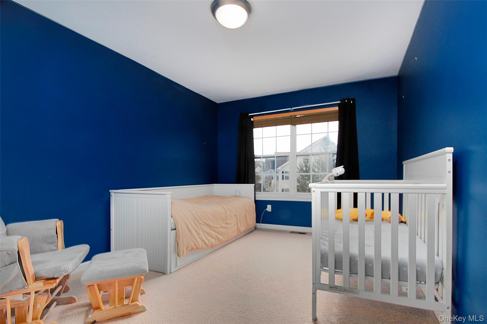 Condo Webster  Orange County, NY 10950, MLS-977154-26