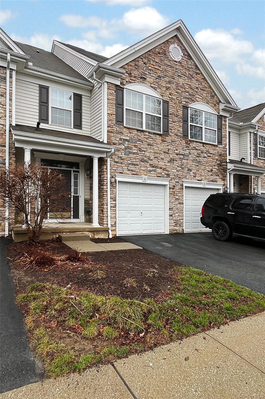 Condo Webster  Orange County, NY 10950, MLS-977154-3