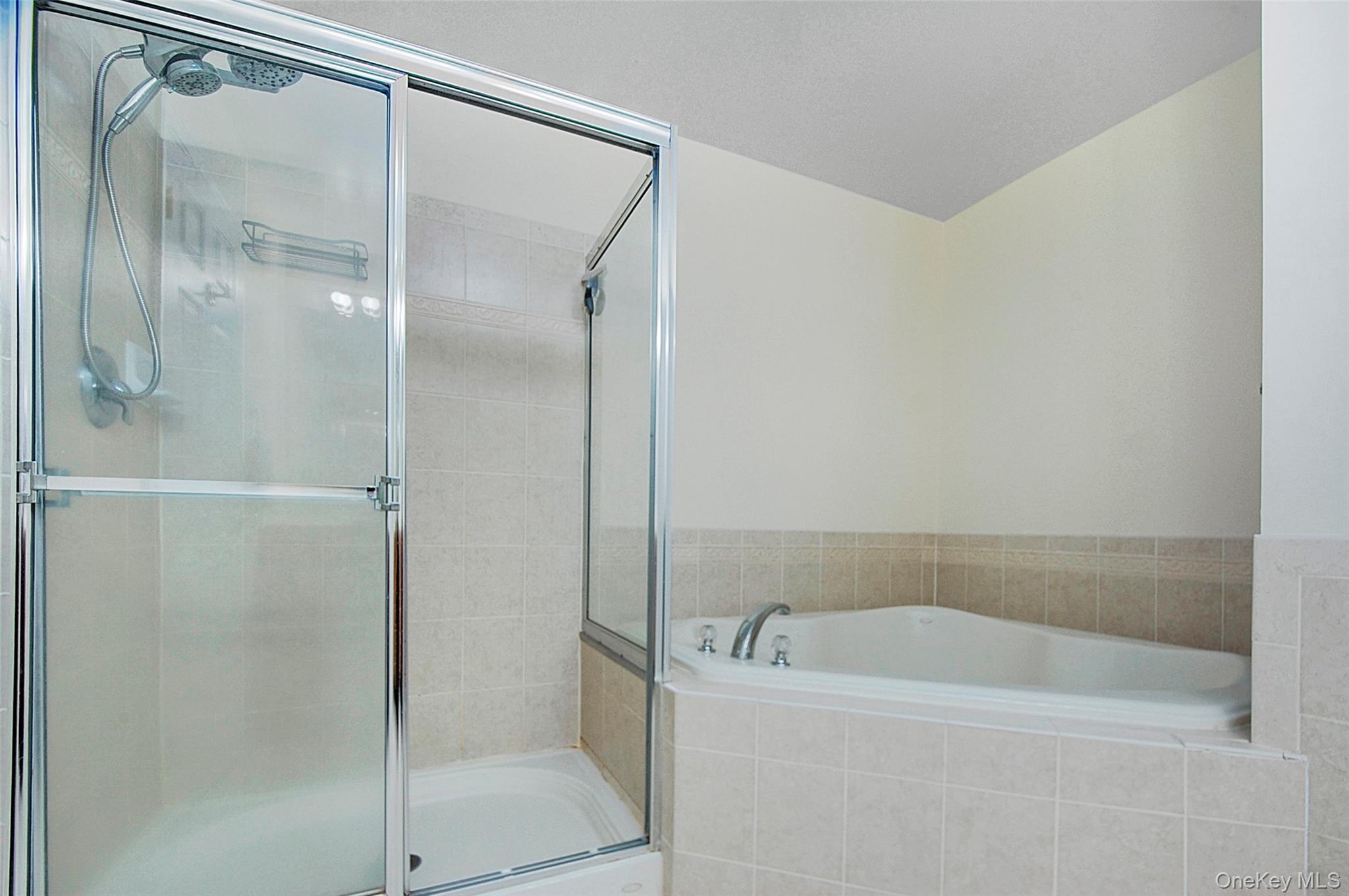 Condo Webster  Orange County, NY 10950, MLS-977154-30