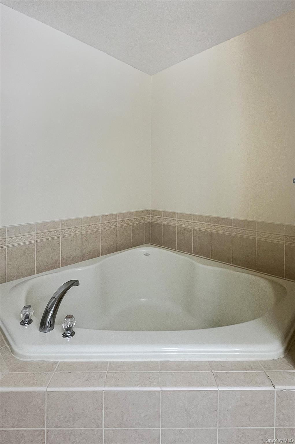 Condo Webster  Orange County, NY 10950, MLS-977154-31