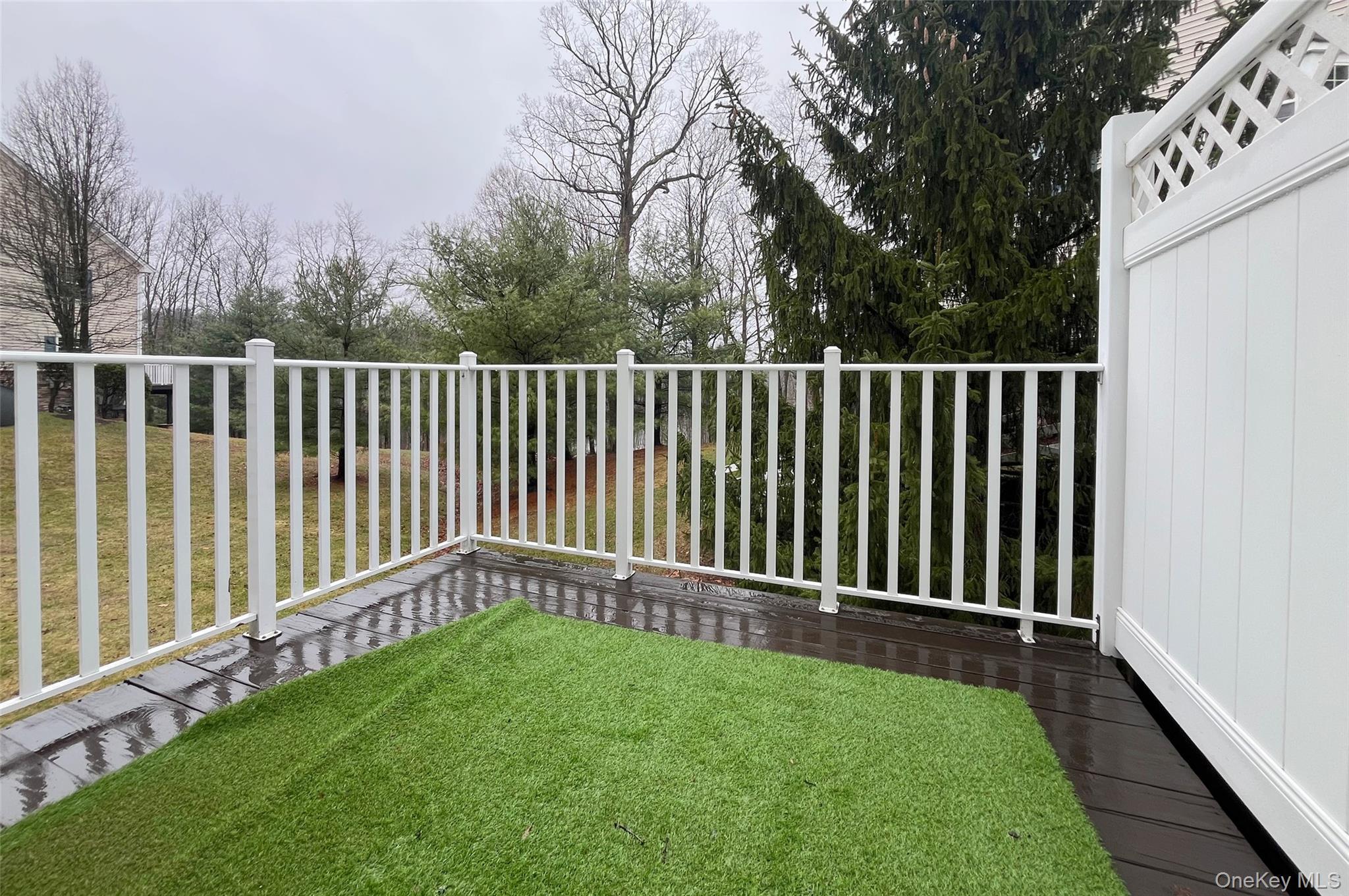 Condo Webster  Orange County, NY 10950, MLS-977154-32