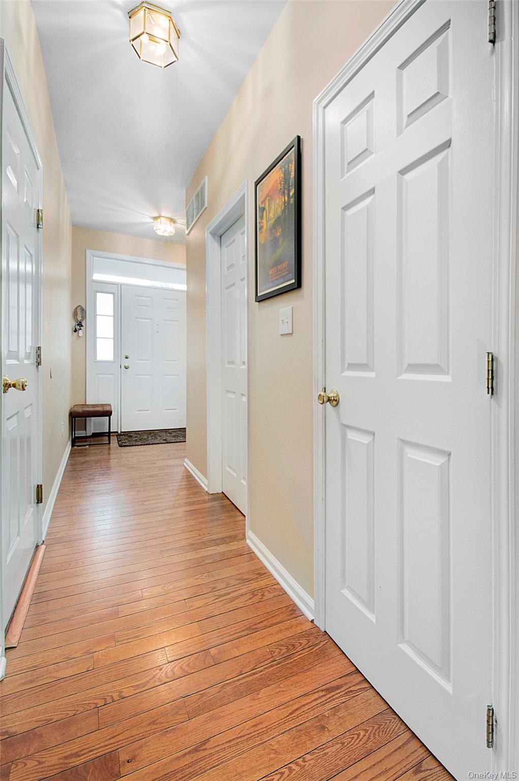 Condo Webster  Orange County, NY 10950, MLS-977154-7