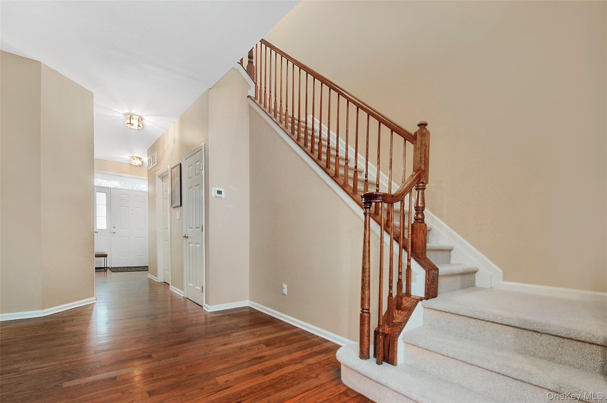 Condo Webster  Orange County, NY 10950, MLS-977154-8