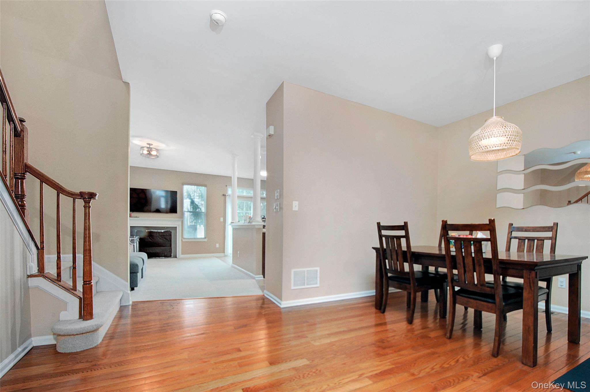 Condo Webster  Orange County, NY 10950, MLS-977154-9