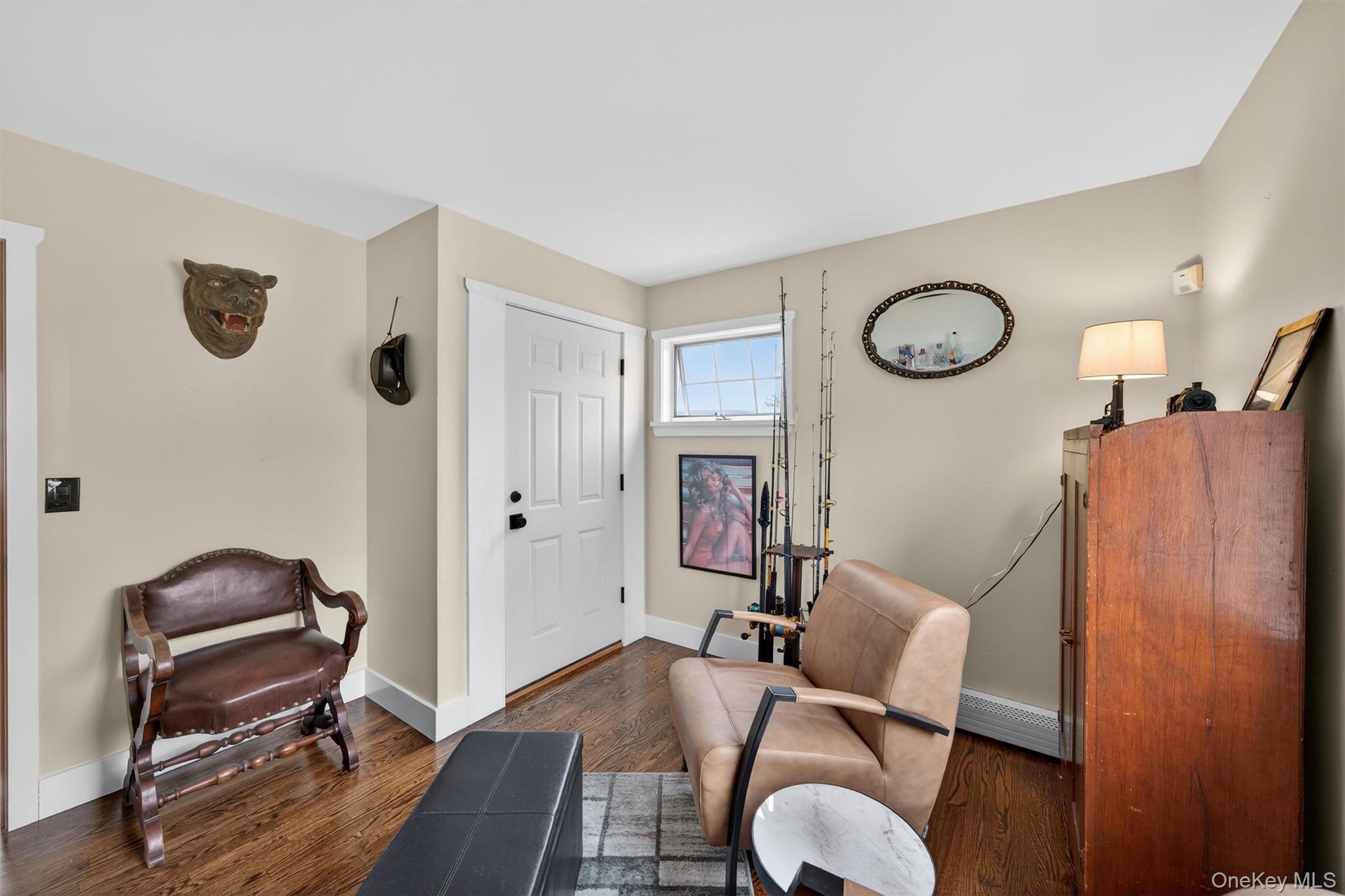 Single Family Sleepy Hollow  Orange County, NY 12771, MLS-977158-10