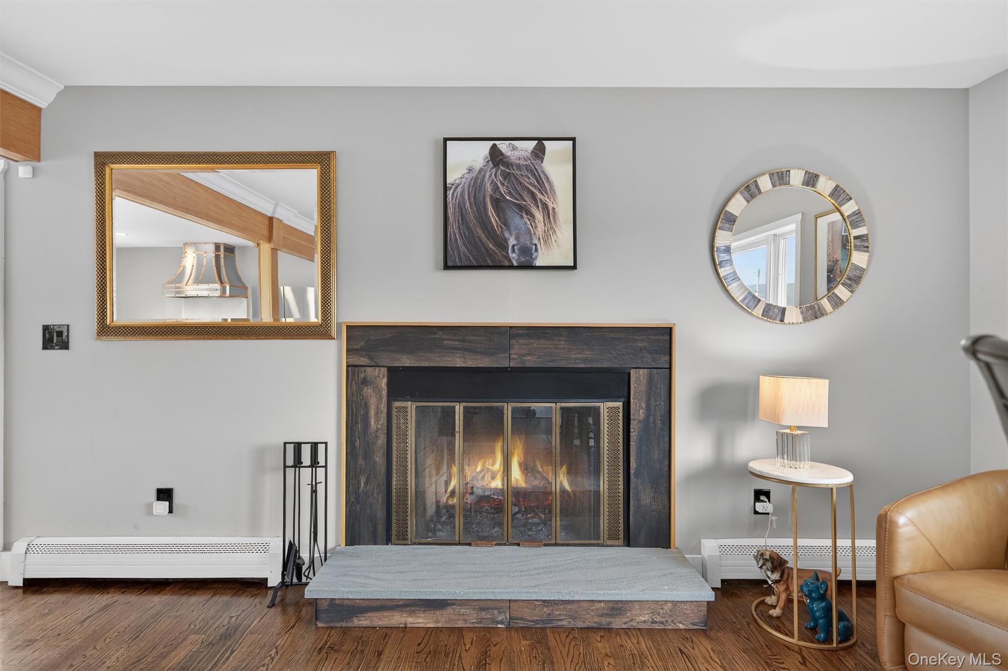 Single Family Sleepy Hollow  Orange County, NY 12771, MLS-977158-13