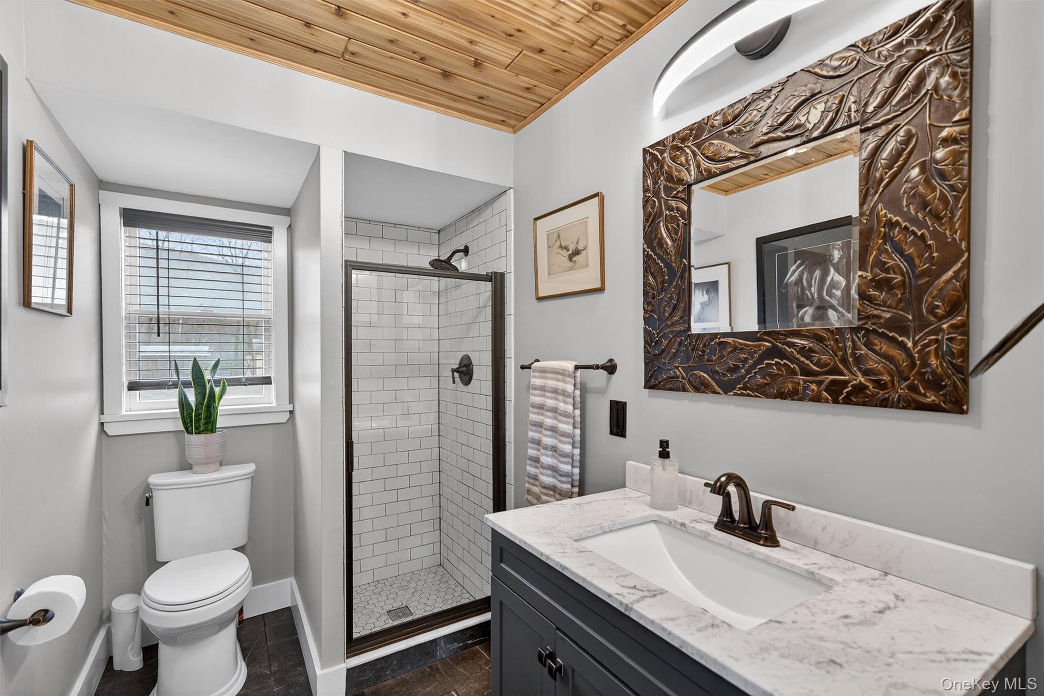 Single Family Sleepy Hollow  Orange County, NY 12771, MLS-977158-15