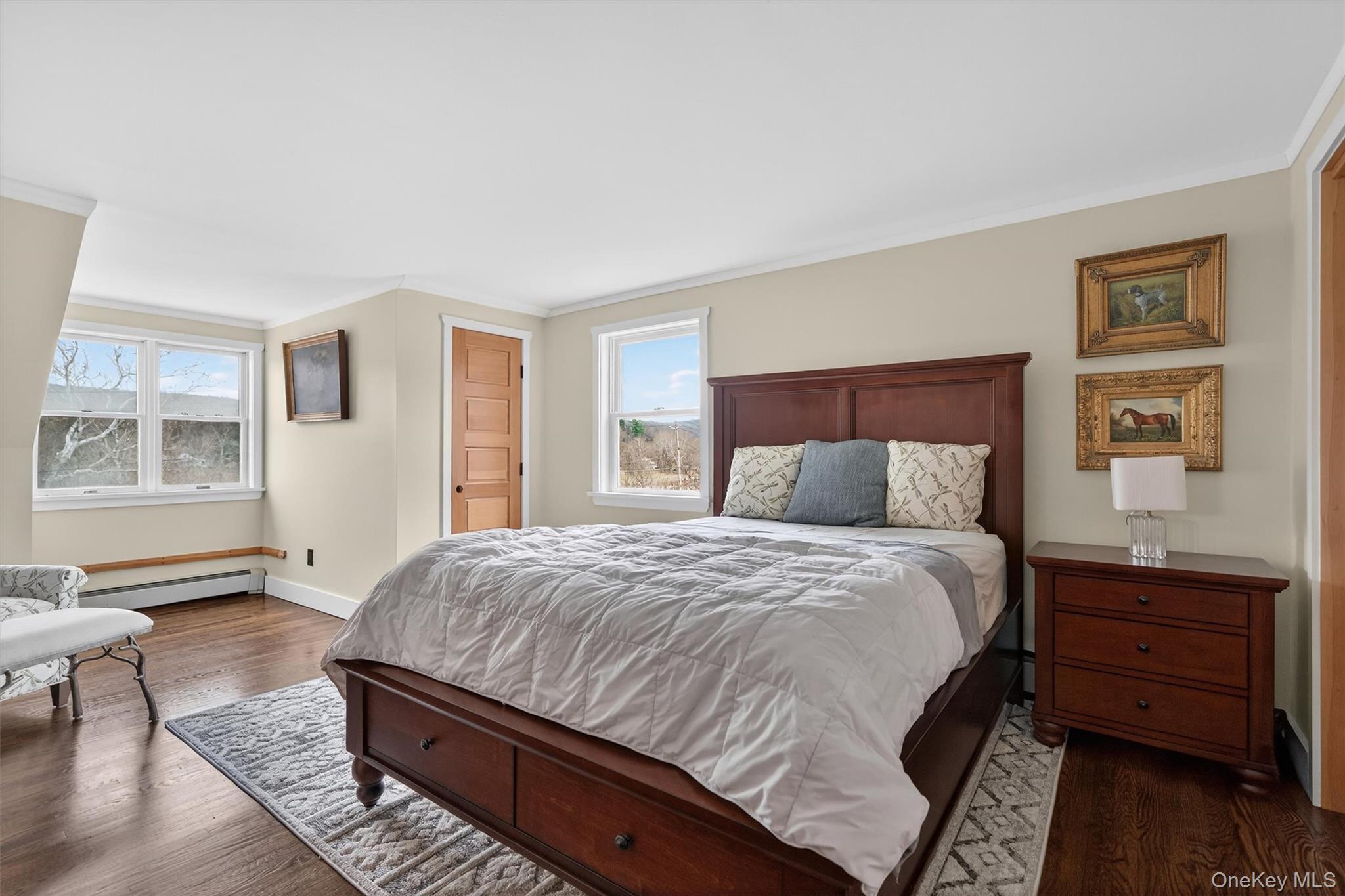 Single Family Sleepy Hollow  Orange County, NY 12771, MLS-977158-19