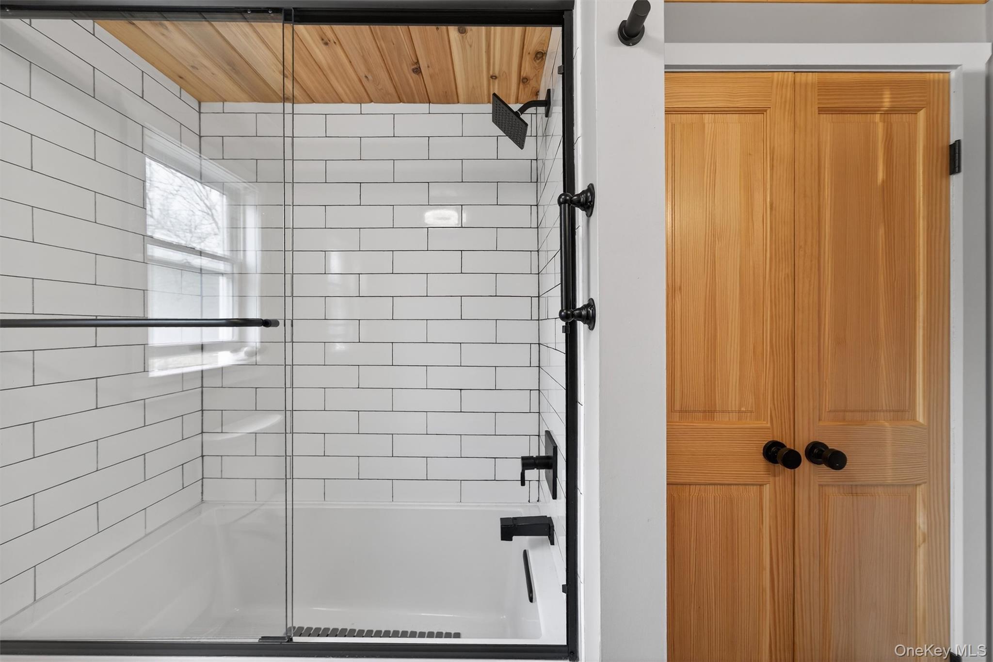 Single Family Sleepy Hollow  Orange County, NY 12771, MLS-977158-21