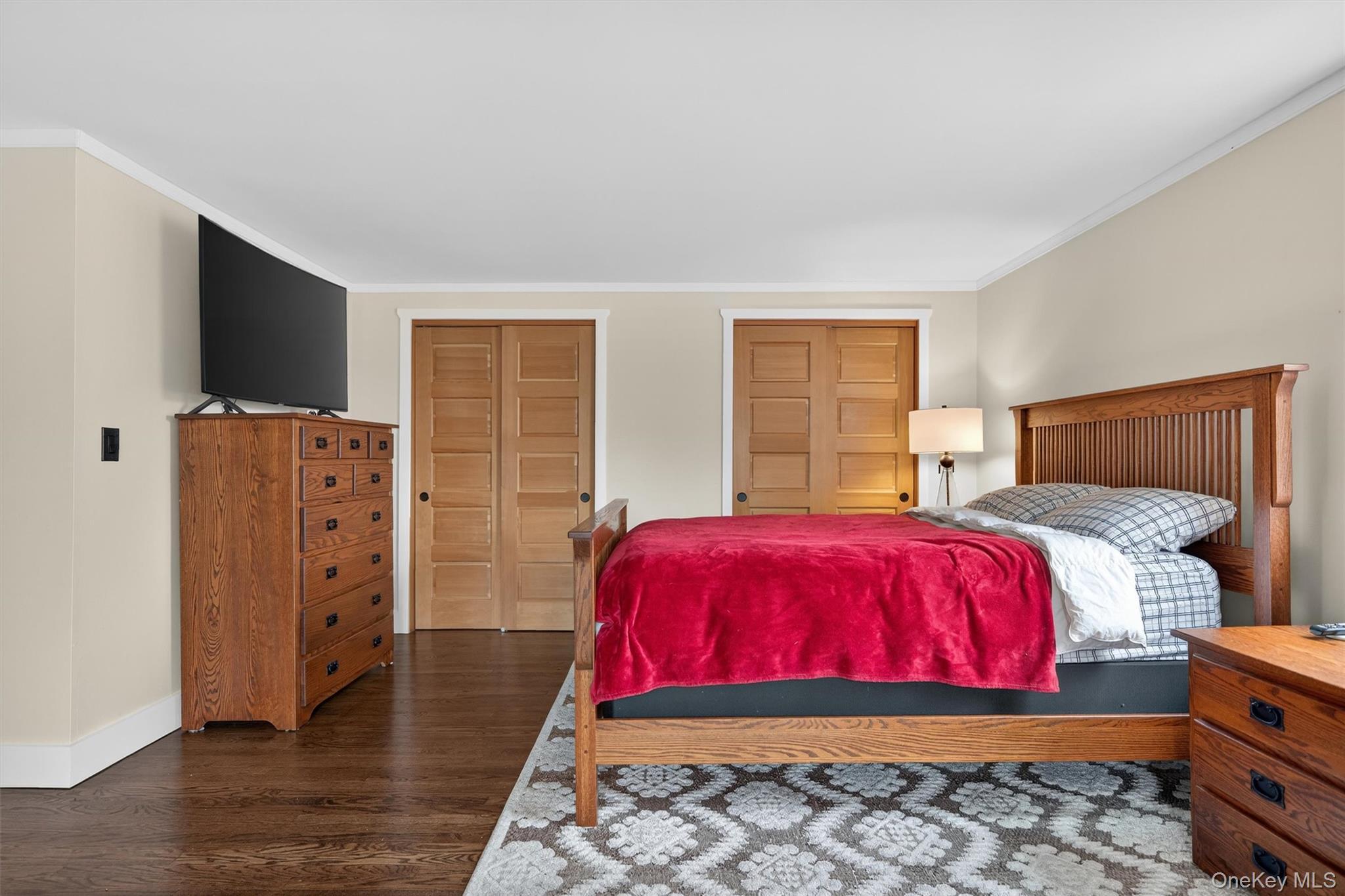 Single Family Sleepy Hollow  Orange County, NY 12771, MLS-977158-22