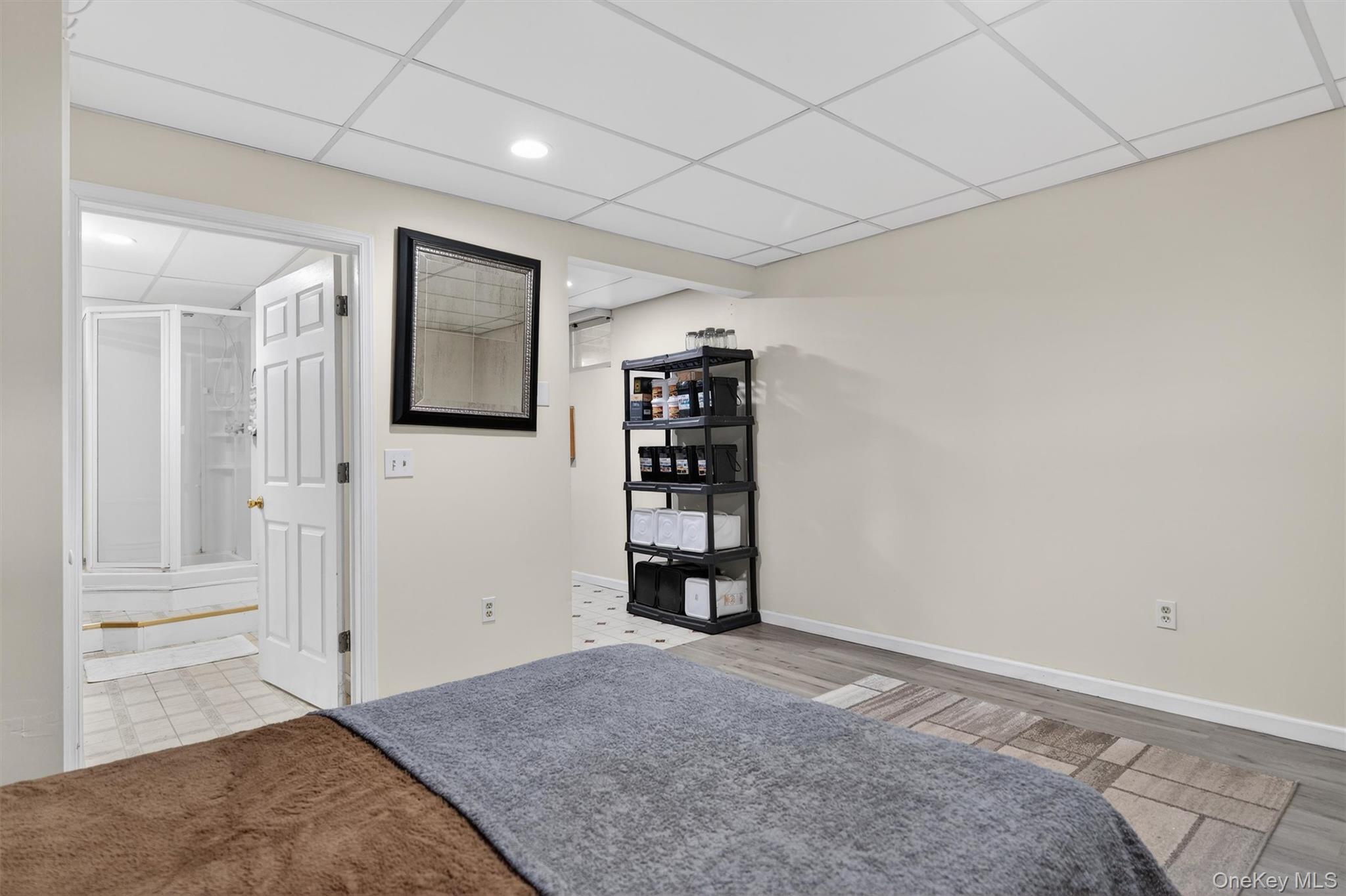 Single Family Sleepy Hollow  Orange County, NY 12771, MLS-977158-23